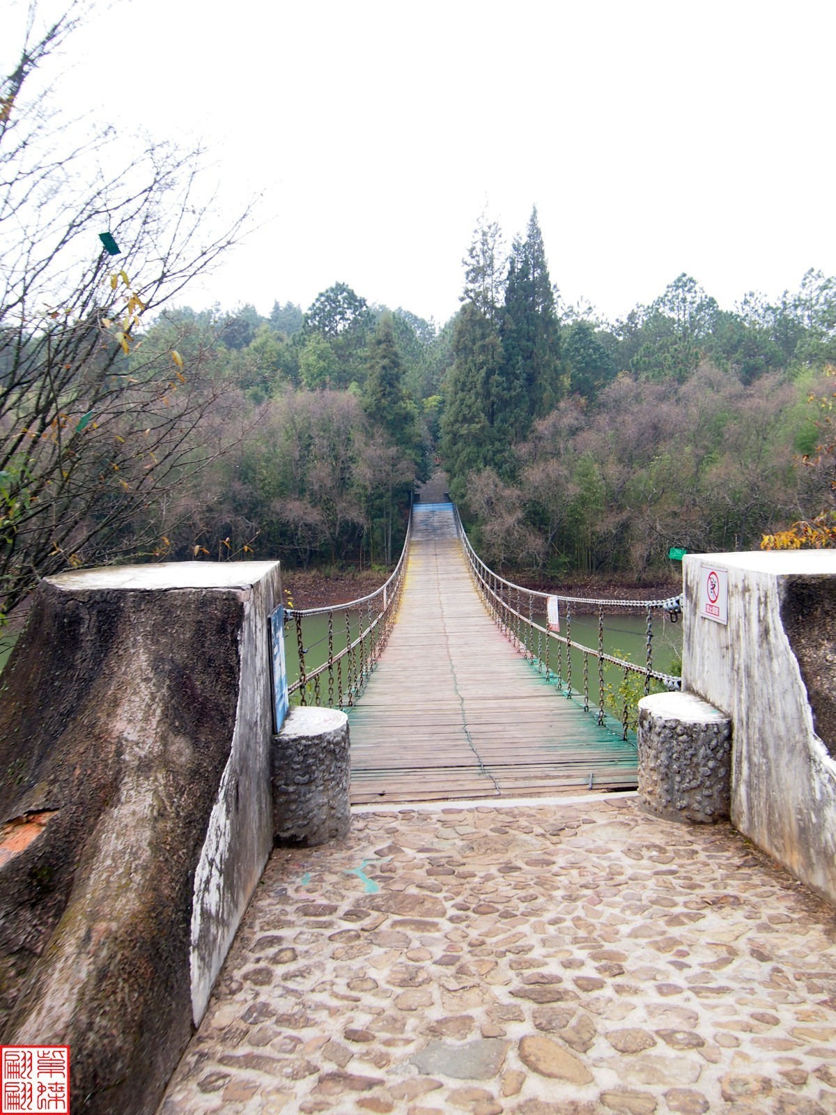 珠江源随拍（6）