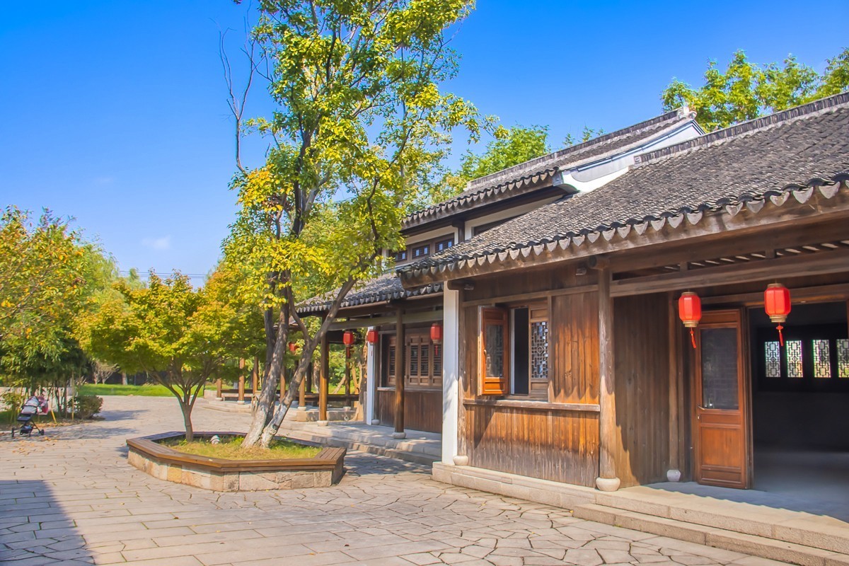 20231120苏州石湖新郭老街三