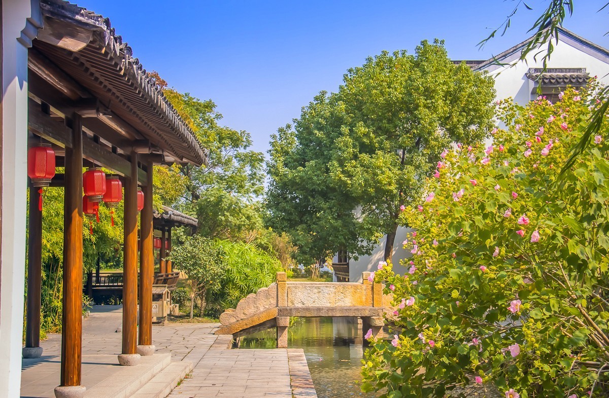 20231120苏州石湖新郭老街三