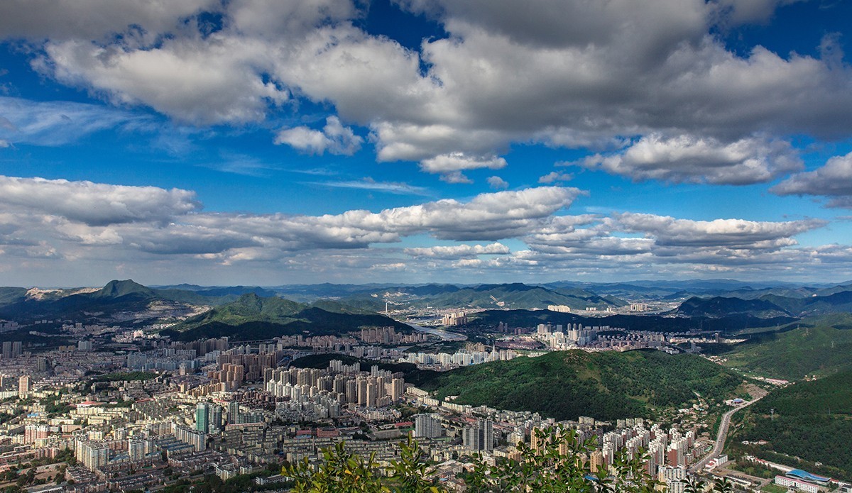 老片子 . 咔嚓瞬间系列