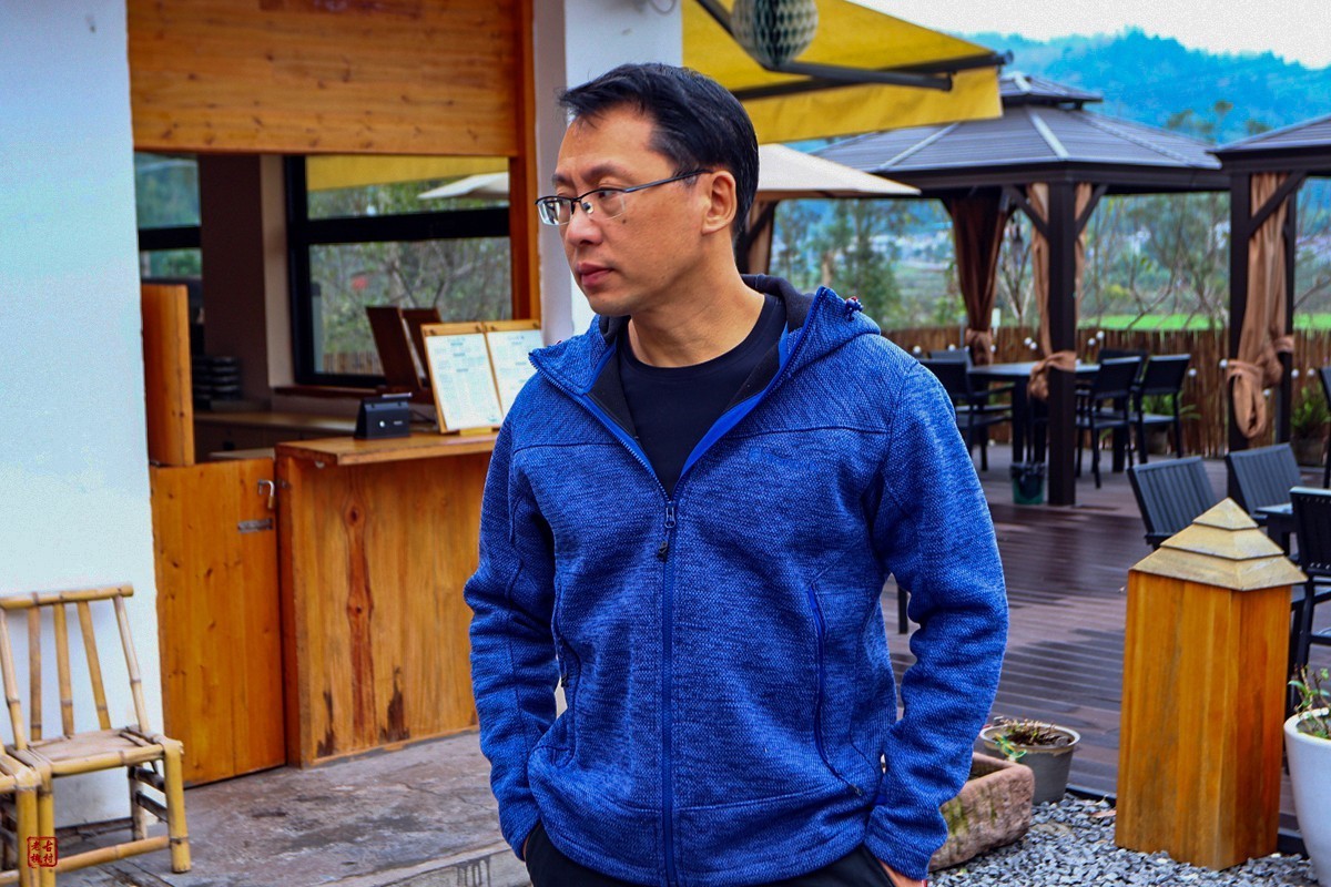 家人随拍（4）——我家宝贝七岁啦！