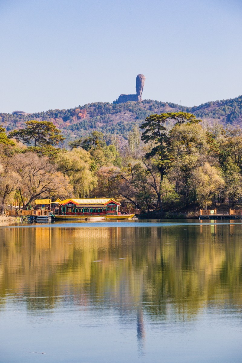 外出随拍（续342）.