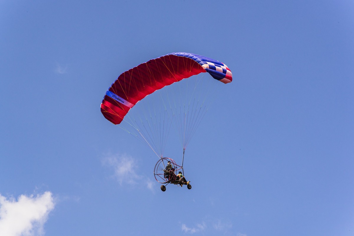 文山普者黑风光（二）