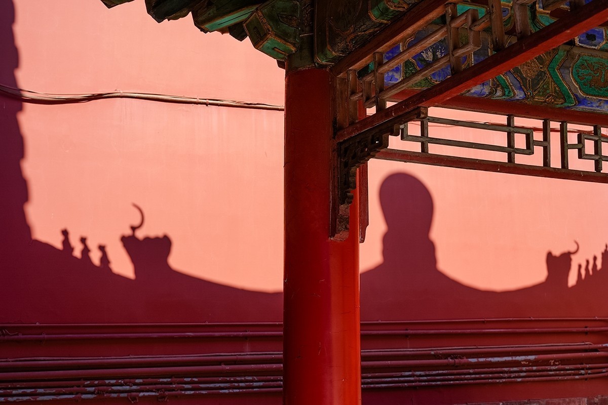 2025年第0376贴-故宫旅拍（0603）