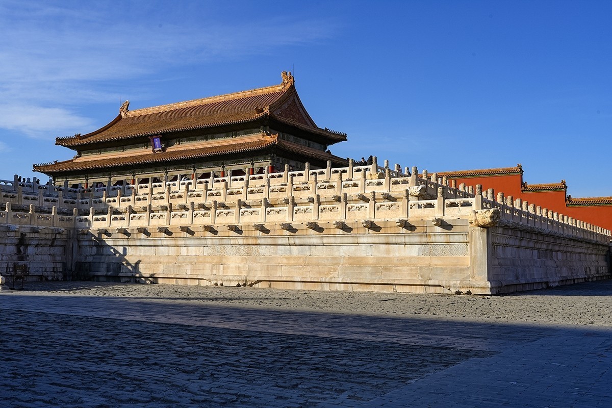 2025年第0376贴-故宫旅拍（0603）