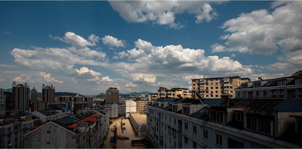 老片子 . 咔嚓瞬间系列