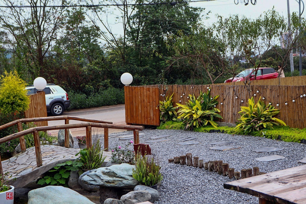 家人随拍（4）——我家宝贝七岁啦！