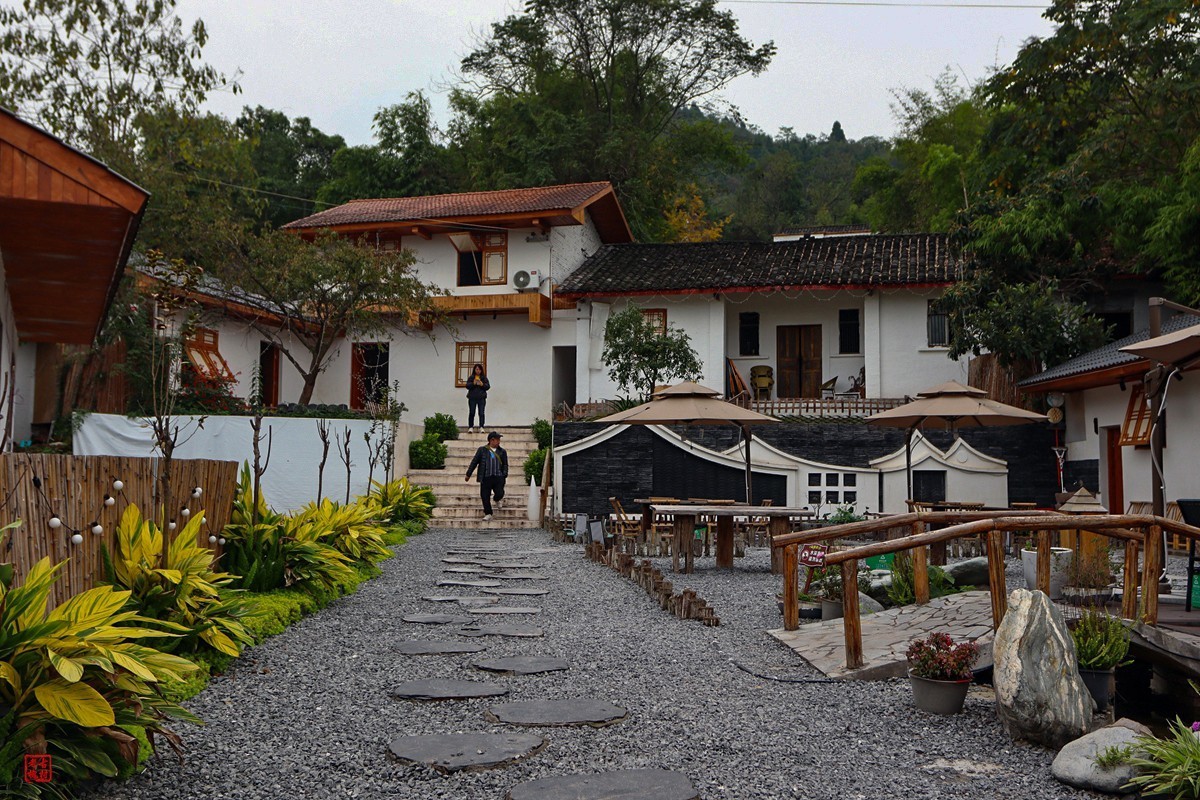 家人随拍（4）——我家宝贝七岁啦！