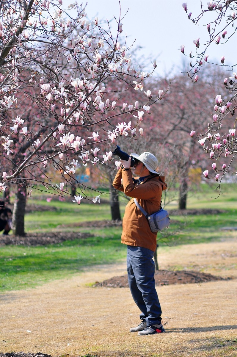 《D90+小小黑直出片》