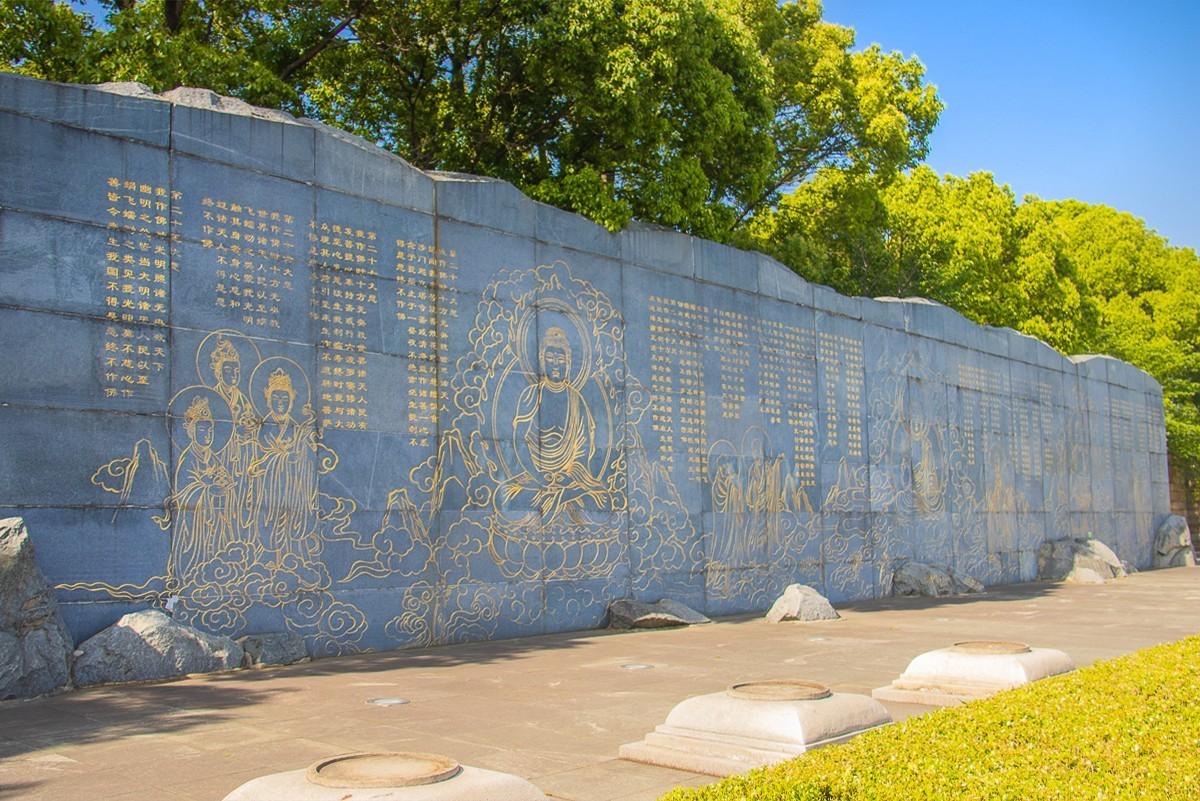 2023-05-23苏州重元寺-中关村在线摄影论坛