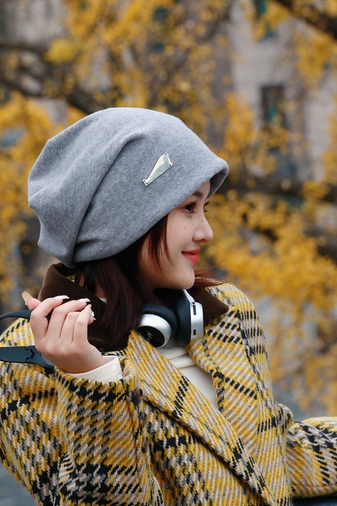 人的拍摄 ------ 324