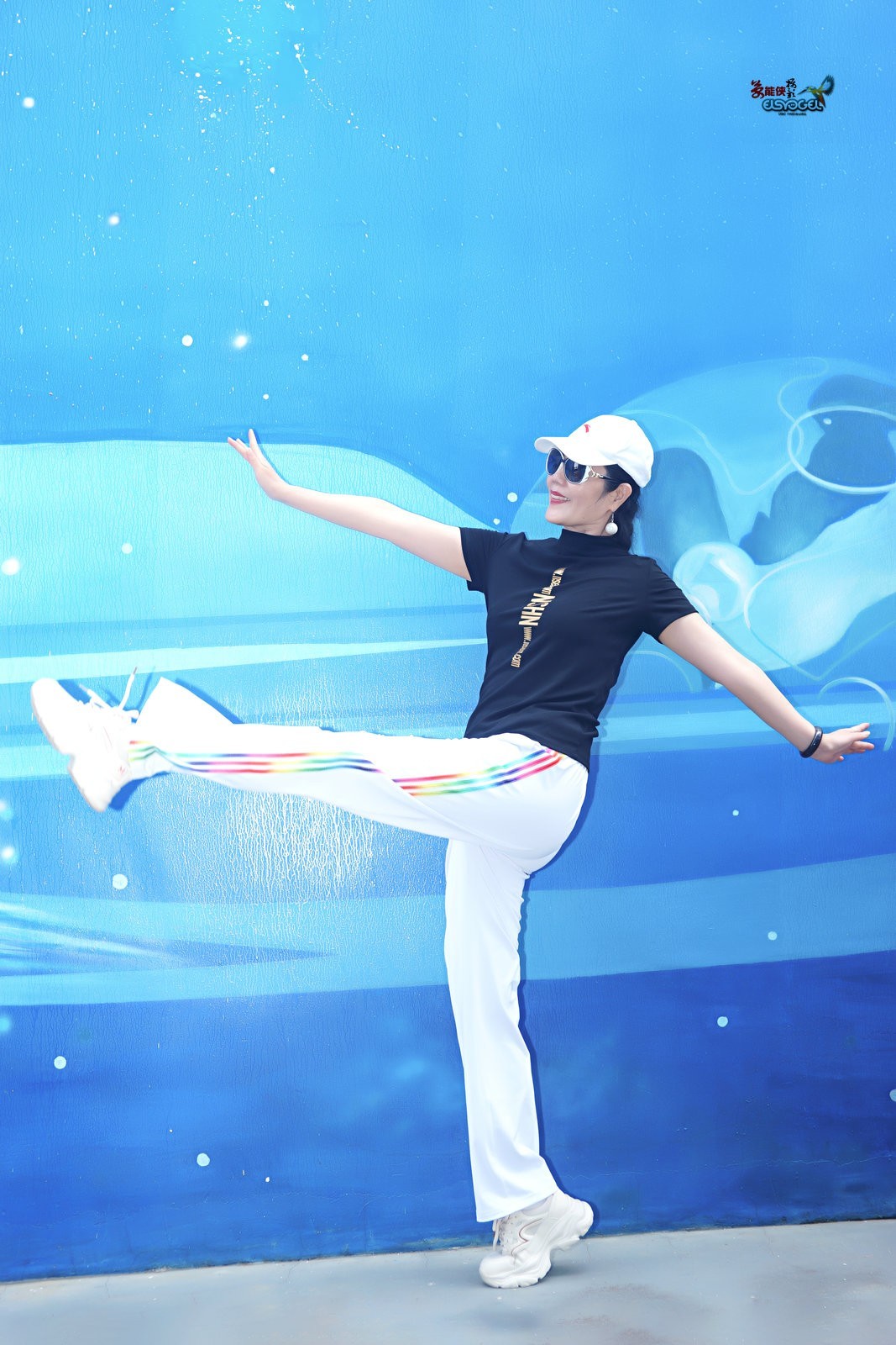 【30号智汇园美女】---小梅