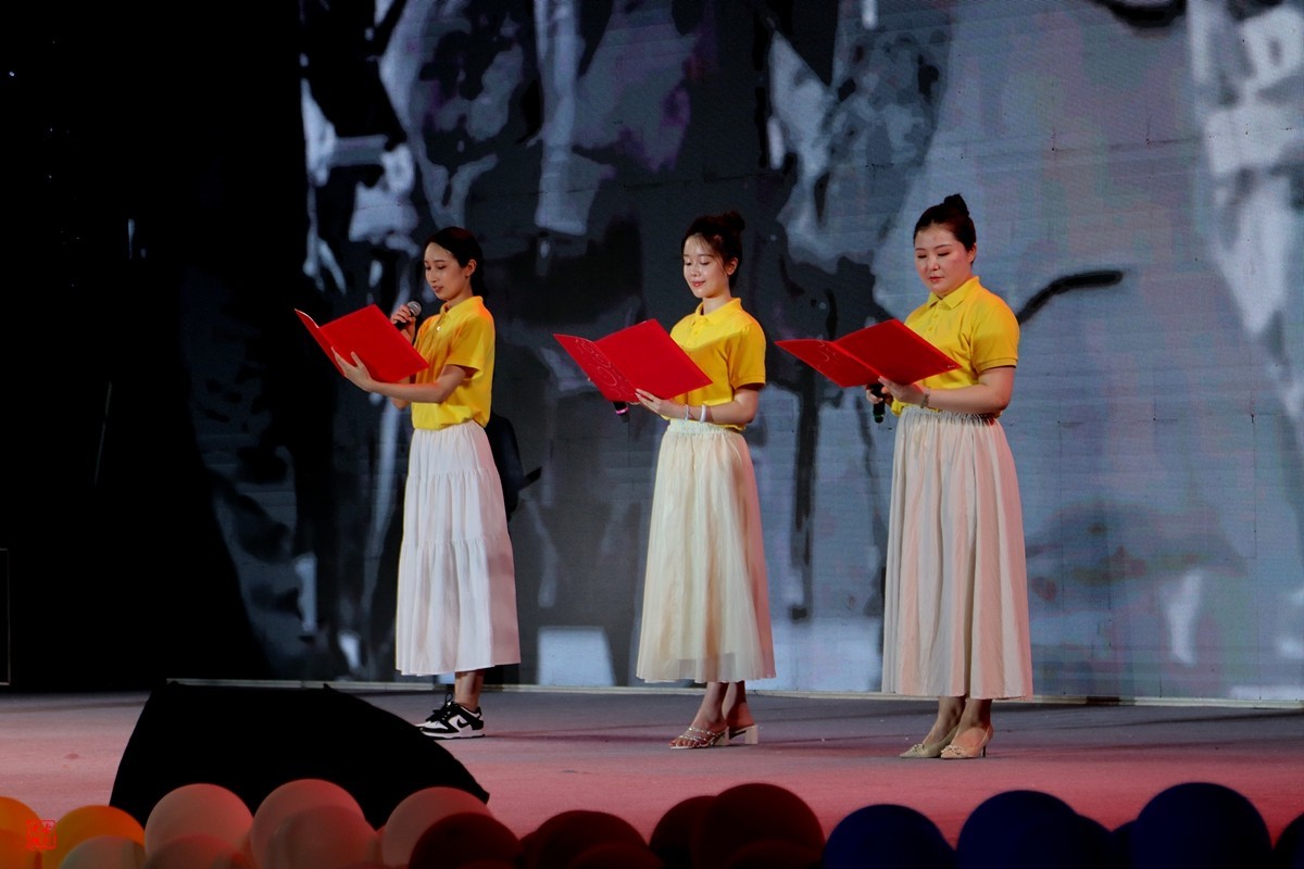 童心向党——2024“7.1”晚会（7）