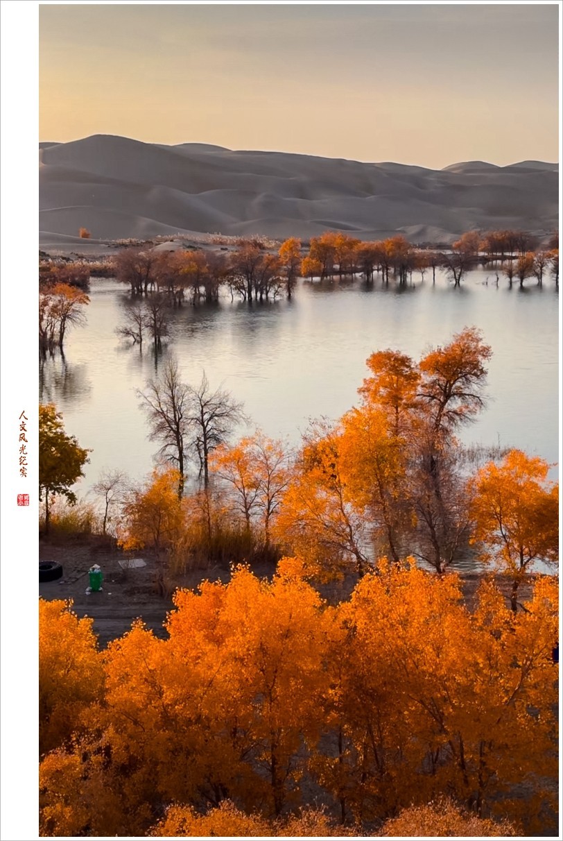 2024年-新疆葫芦岛风光纪实抓拍1107