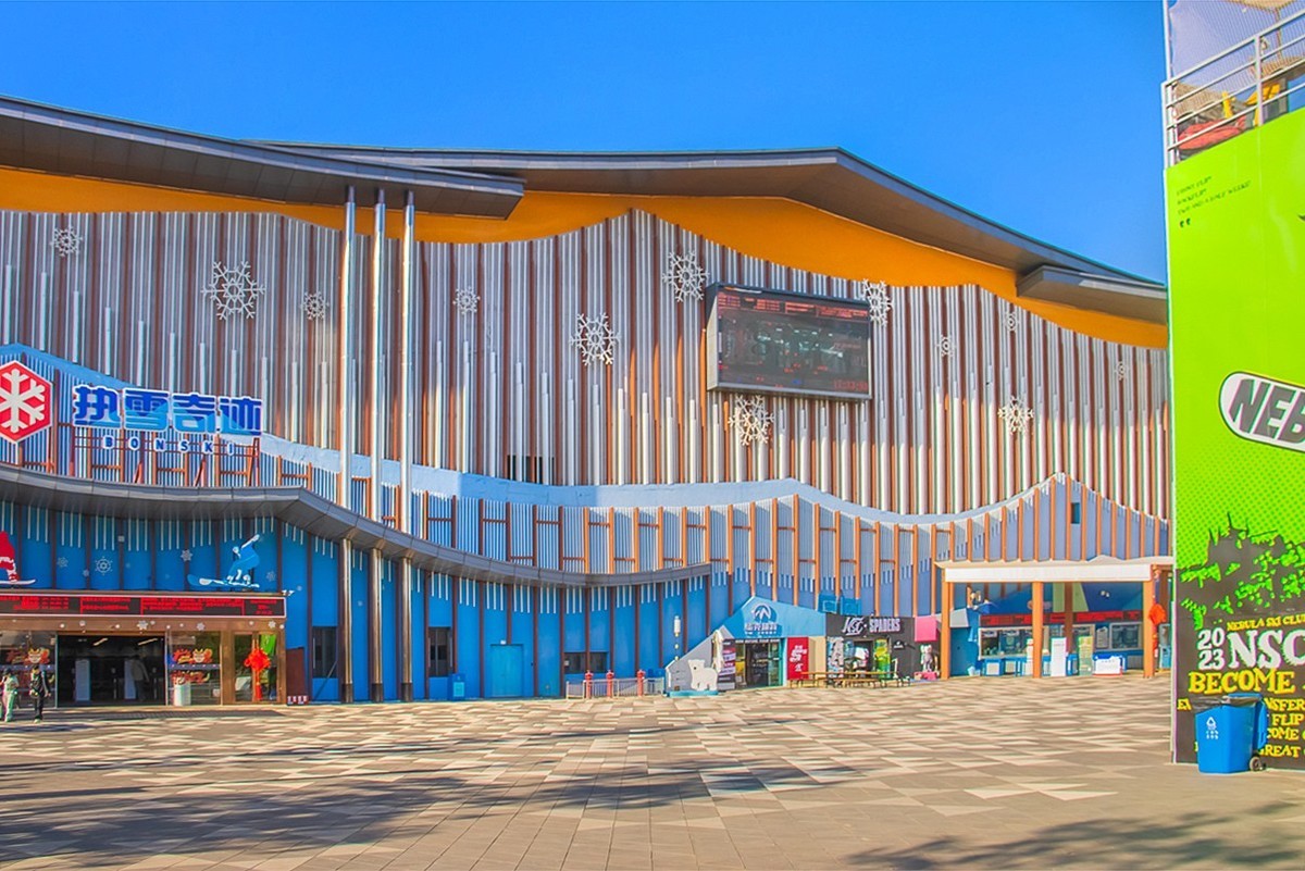 2024-12-04昆明滇池后海（四） 恭贺黄河两岸出任旅游摄影版主