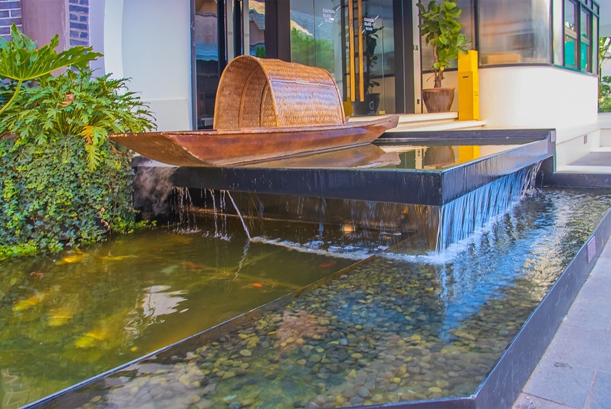 2024-12-04昆明滇池后海（四） 恭贺黄河两岸出任旅游摄影版主