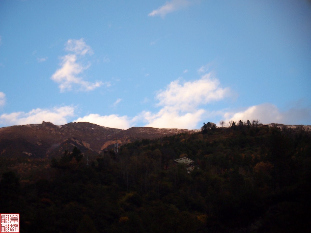 2024八丹路随拍（16）