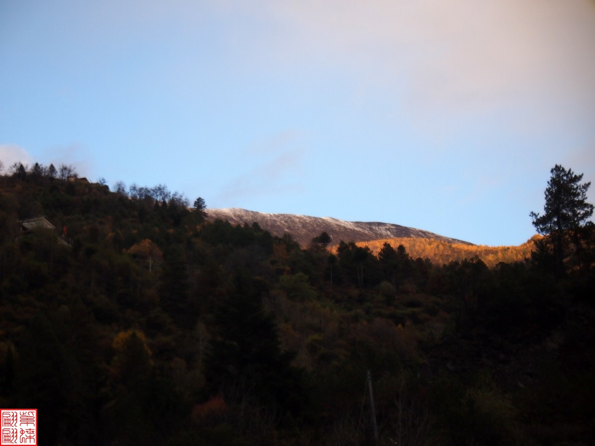 2024八丹路随拍（16）