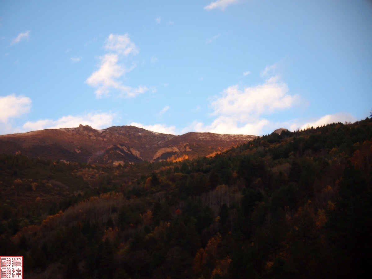 2024八丹路随拍（16）