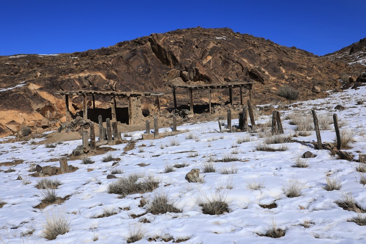 我只是把出去看到的随手记录下来（108）