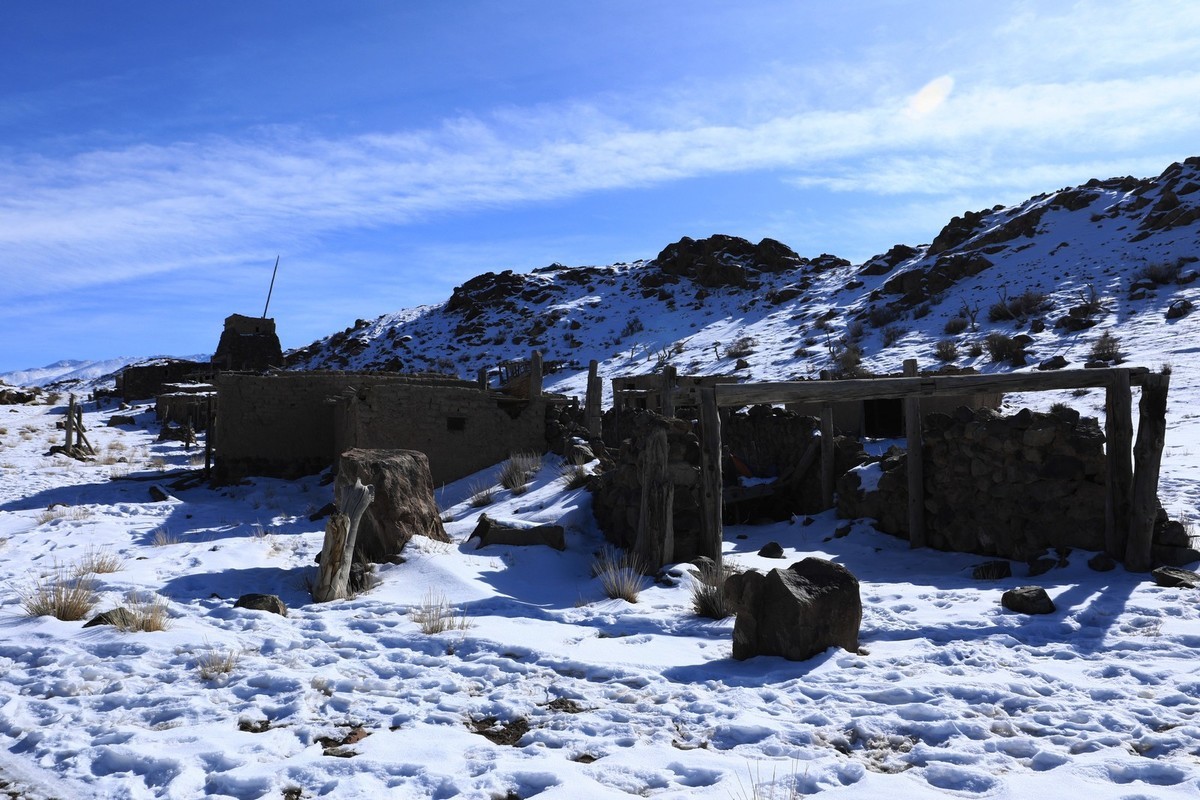 我只是把出去看到的随手记录下来（108）