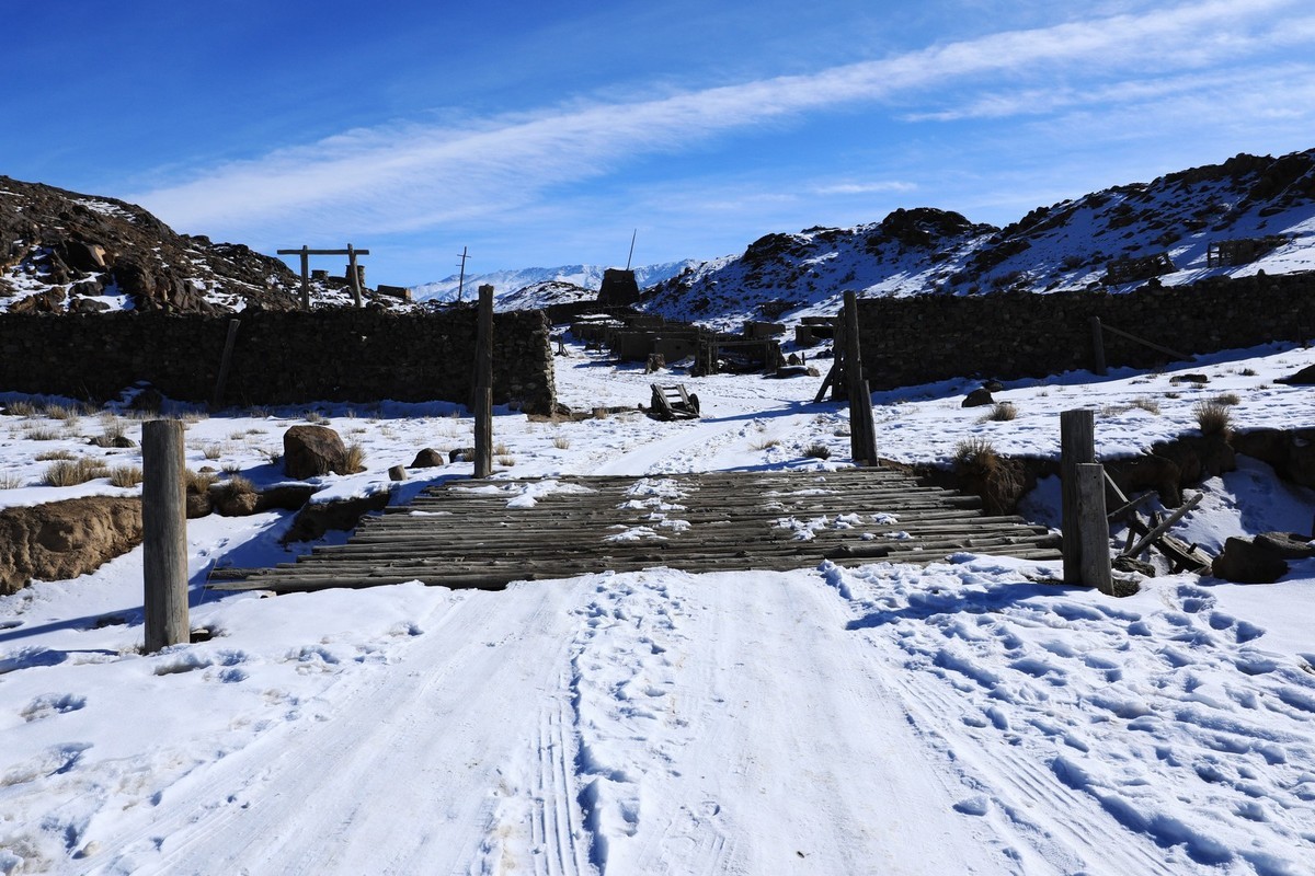 我只是把出去看到的随手记录下来（108）