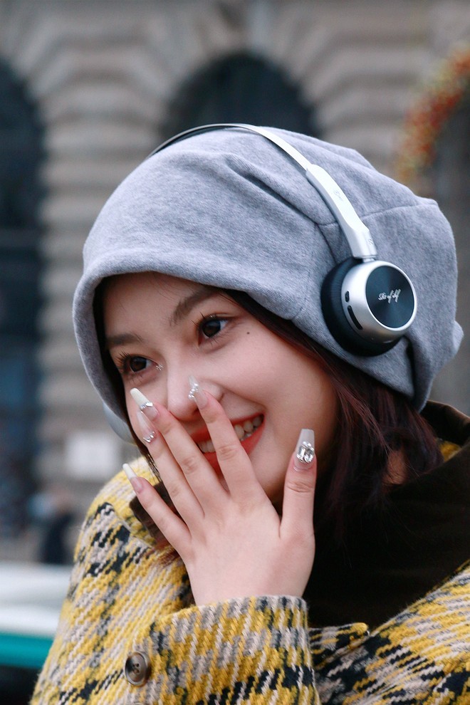 人的拍摄 ------ 324