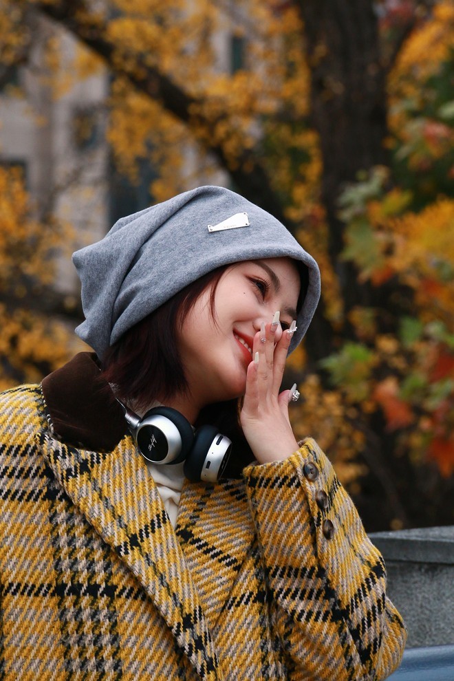 人的拍摄 ------ 324