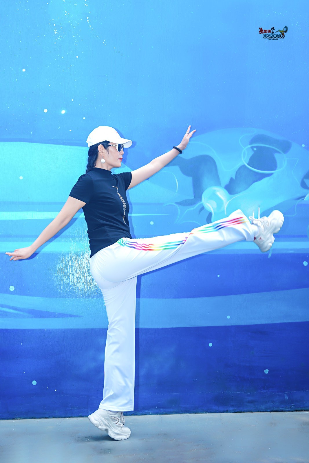 【30号智汇园美女】---小梅