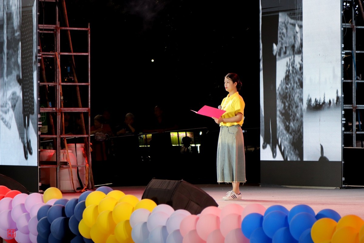 童心向党——2024“7.1”晚会（7）