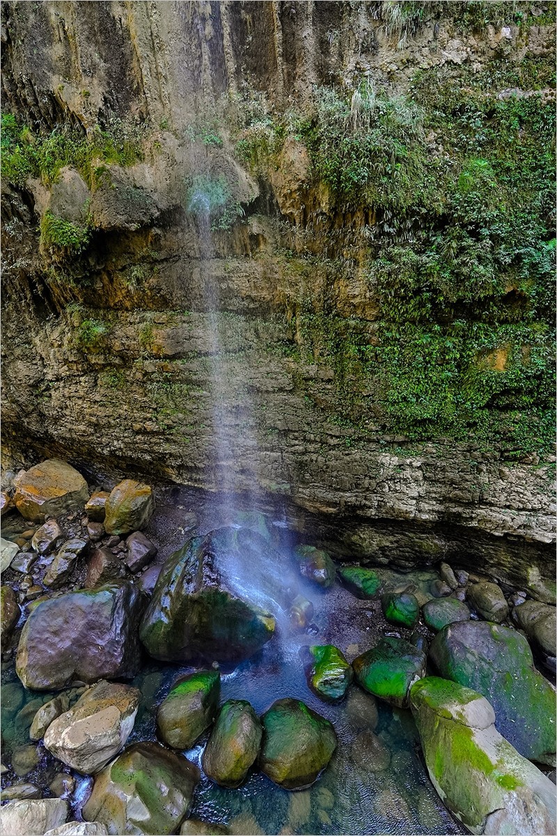 2024年第0841贴-恩施风光纪实游拍（1107）