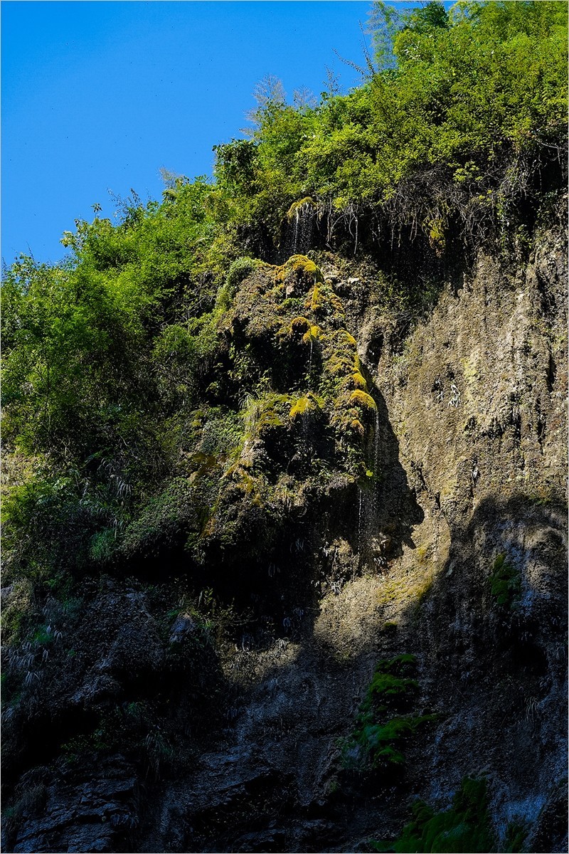 2024年第0841贴-恩施风光纪实游拍（1107）