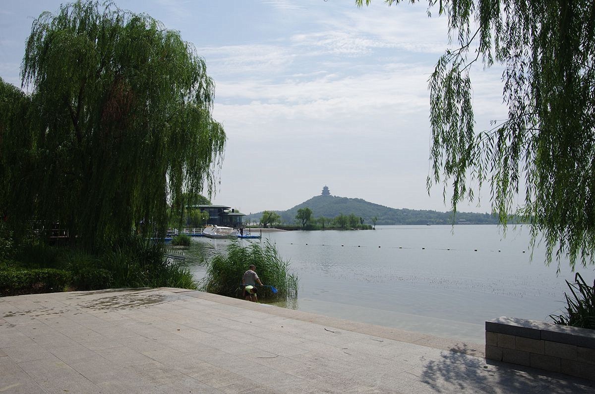 淄博有哪几个湖 ChMkK2TLM-SIQOJgAAN7KKIl9AsAATVtwMAOBAAA3tA371.jpg