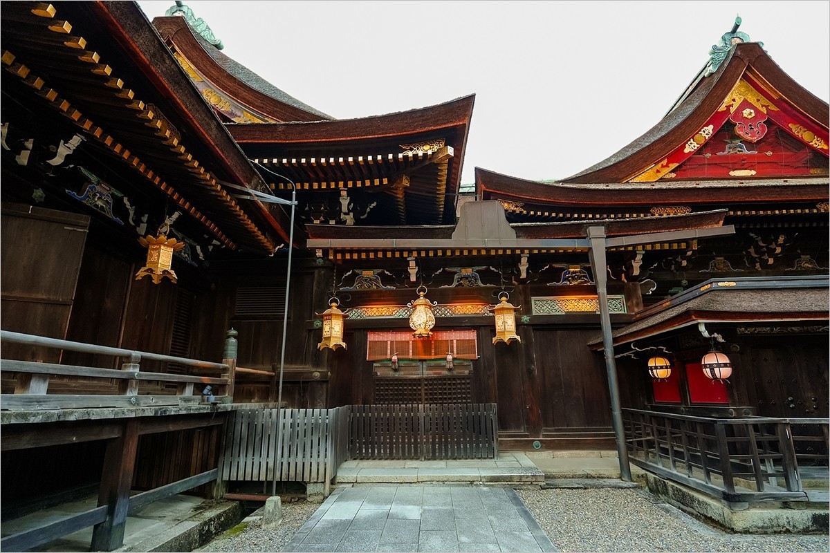 2025年第0114贴-京都北野天满宫旅拍（0221）