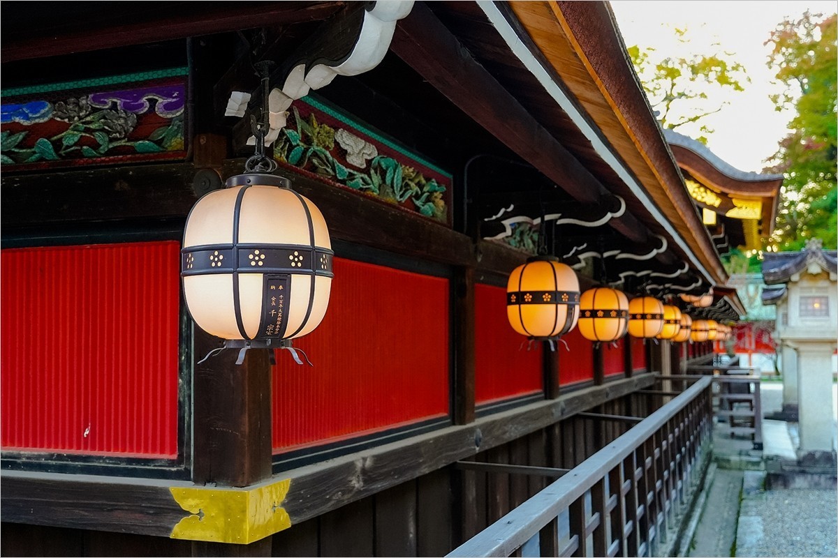 2025年第0114贴-京都北野天满宫旅拍（0221）