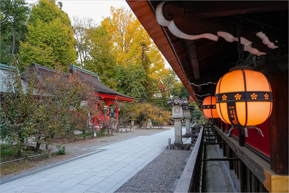 2025年第0114贴-京都北野天满宫旅拍（0221）