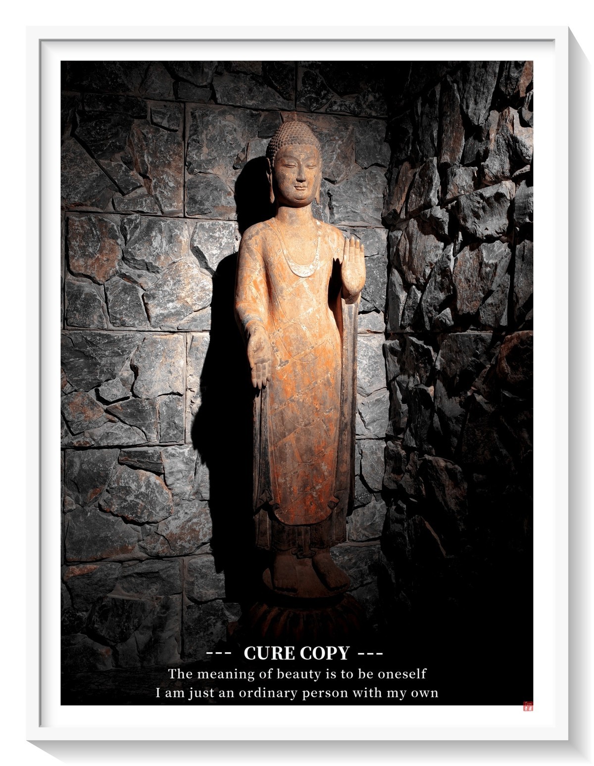 手机版·奥加美术馆（21图）