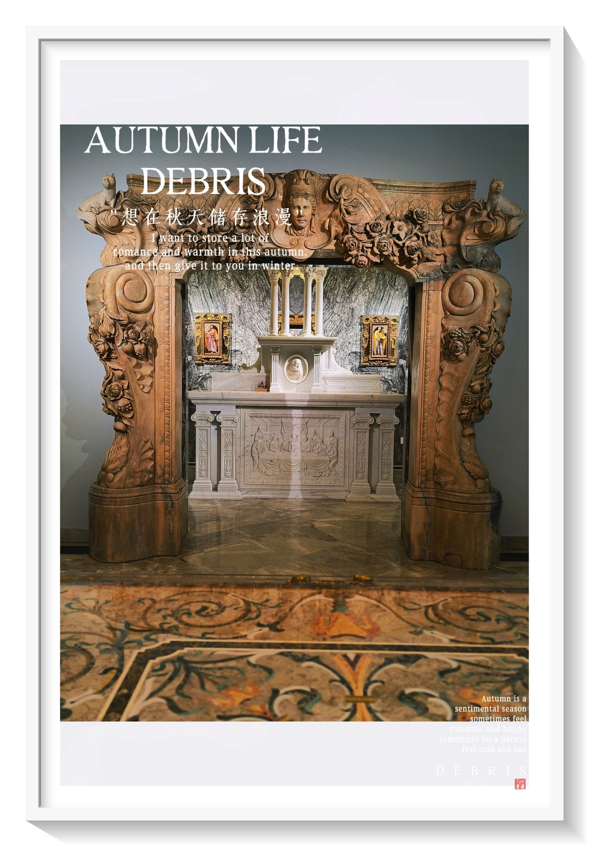 手机版·奥加美术馆（21图）