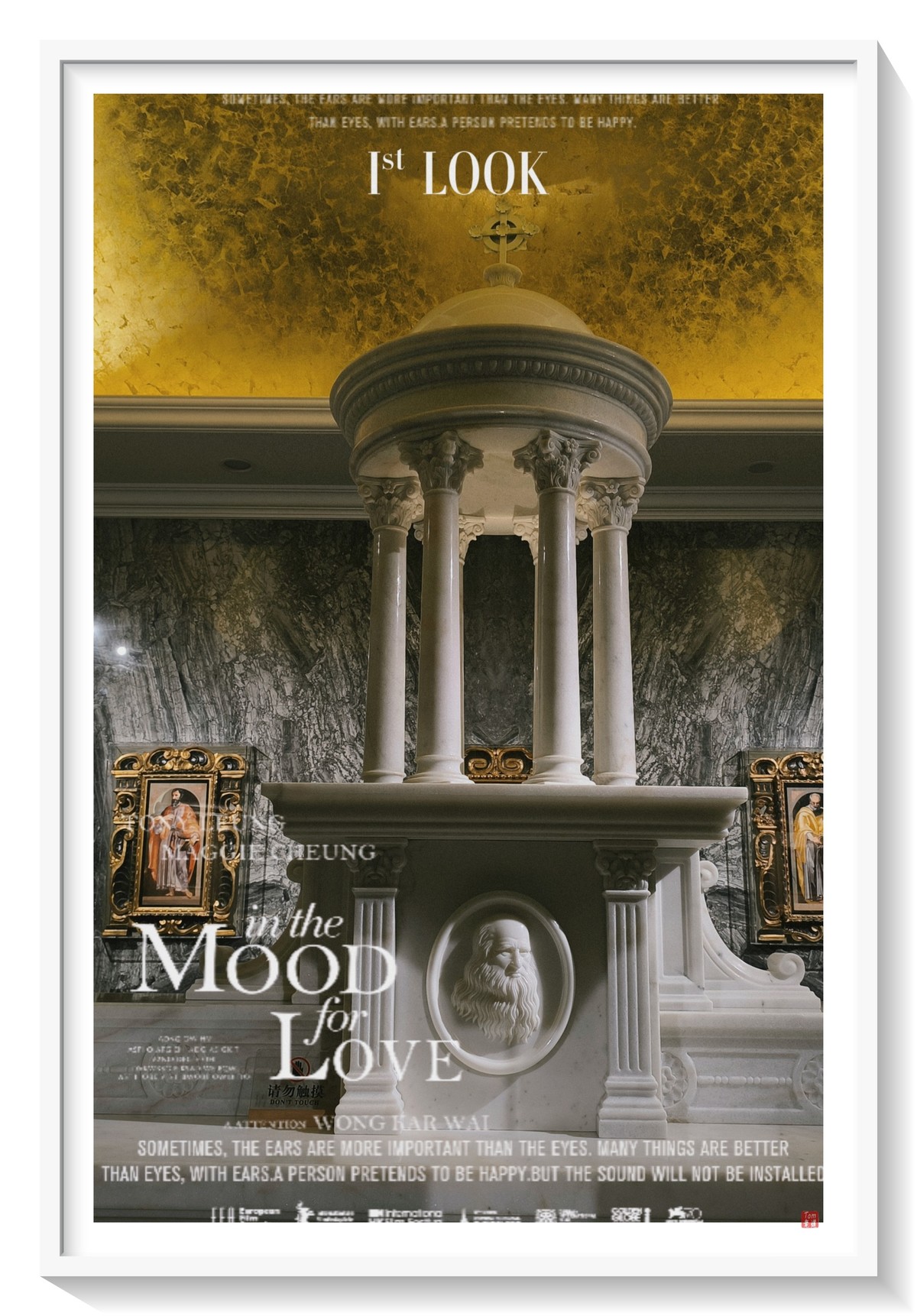 手机版·奥加美术馆（21图）