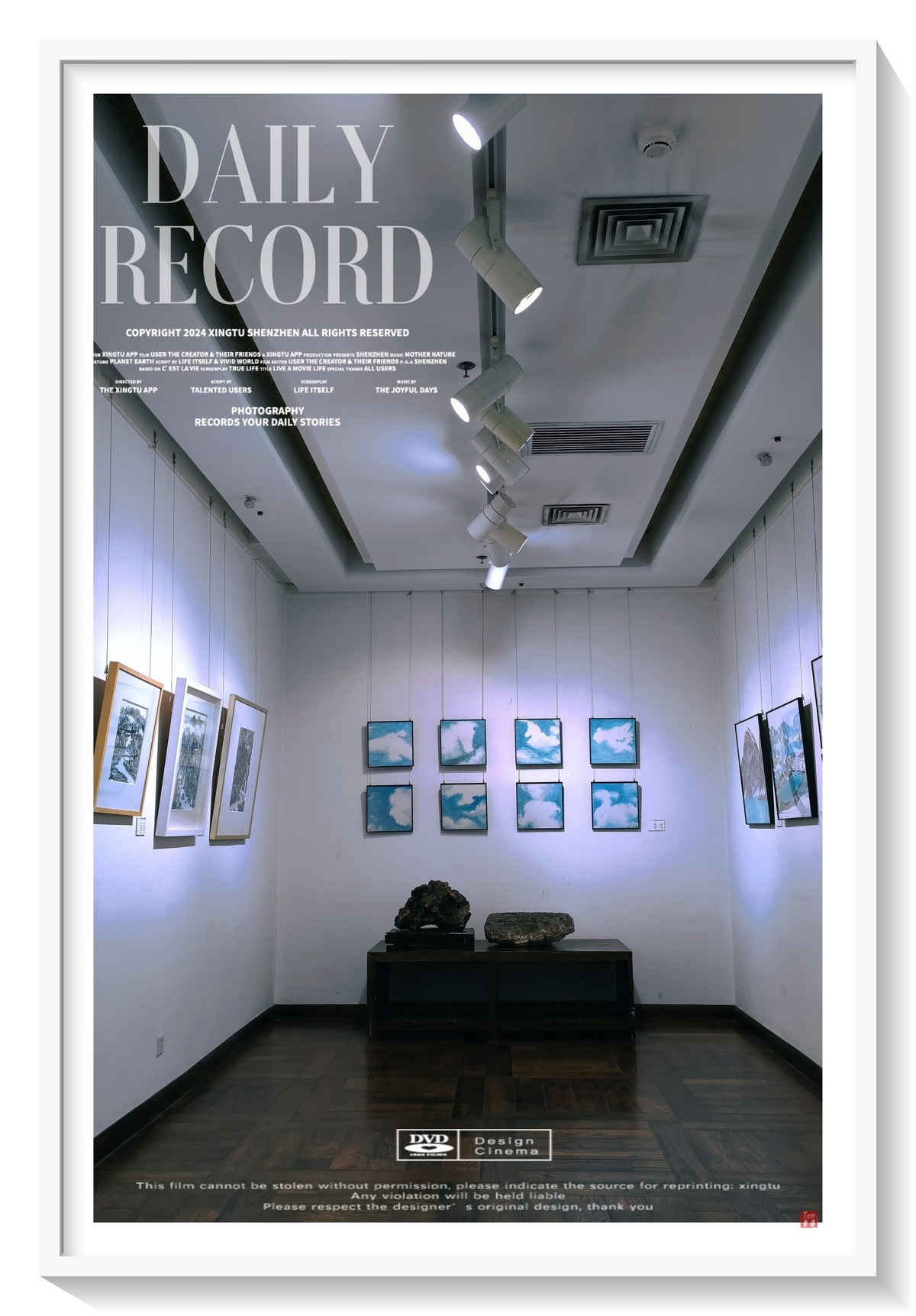 手机版·奥加美术馆（21图）