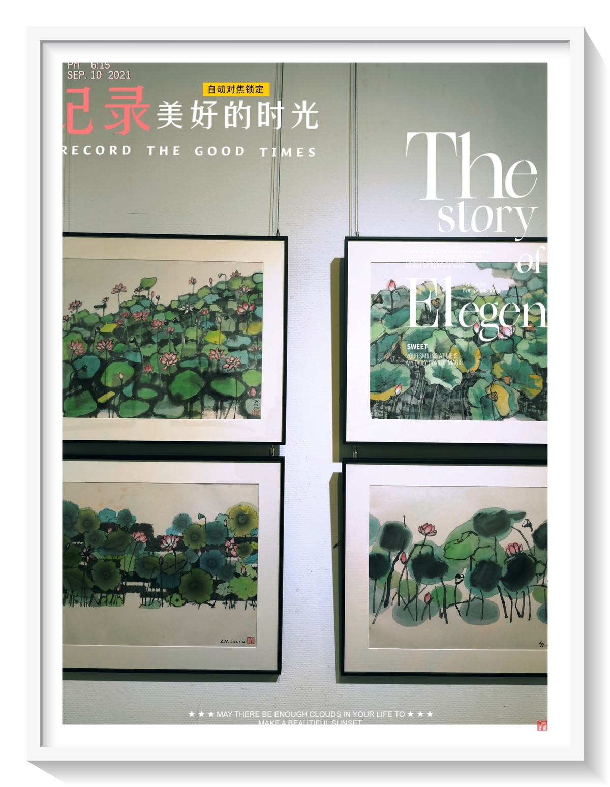 手机版·奥加美术馆（21图）