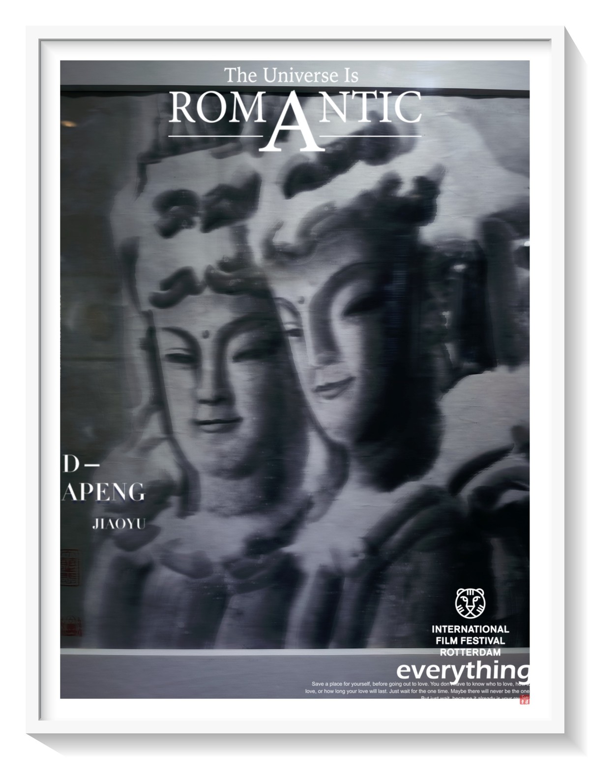 手机版·奥加美术馆（21图）