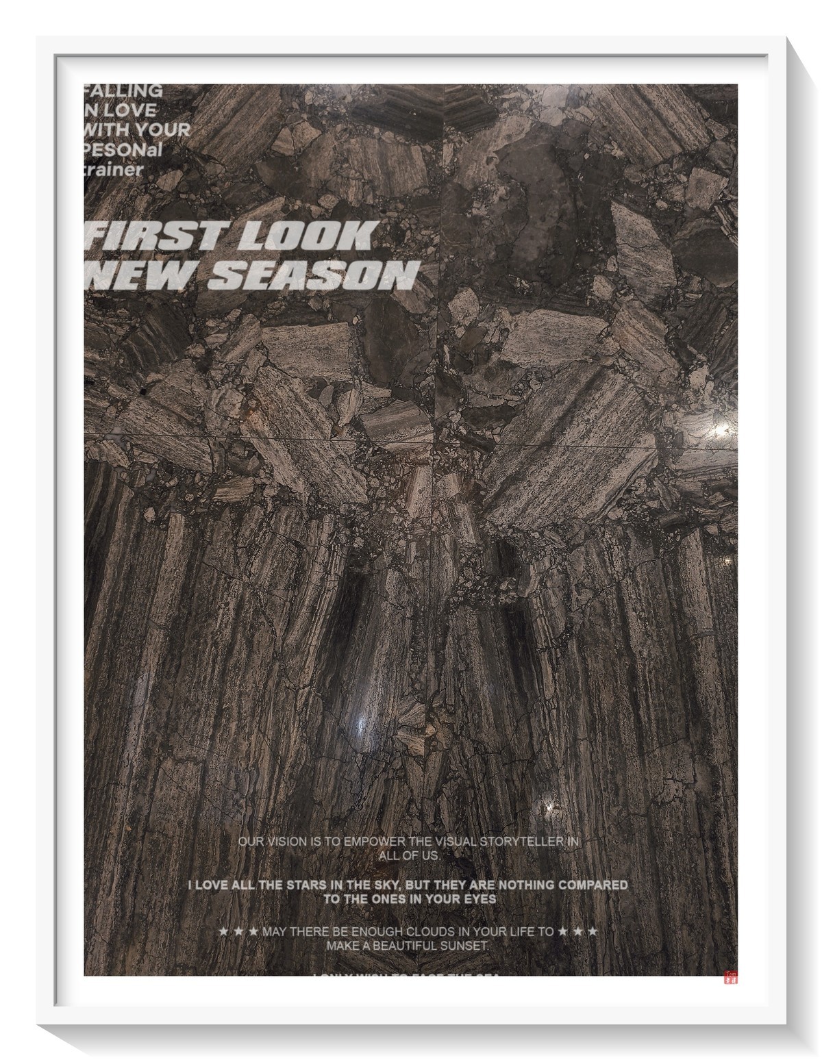 手机版·奥加美术馆（21图）