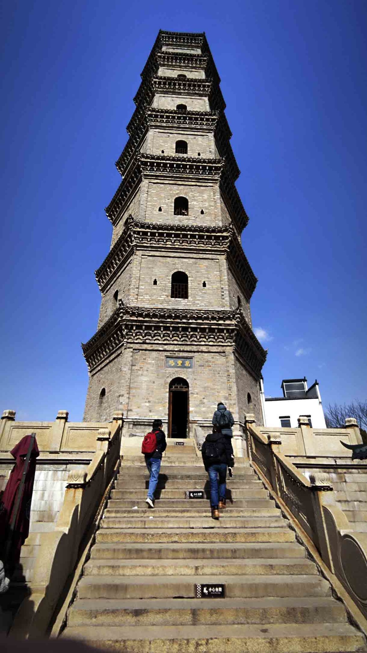 安徽铜陵犁桥水镇