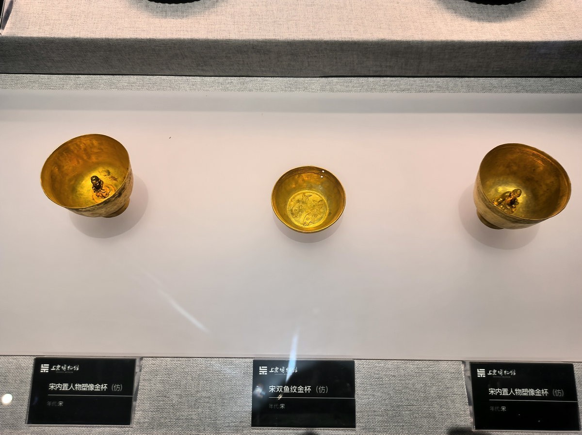 2025春夏之季 湘赣边（2）观览体验上栗文化