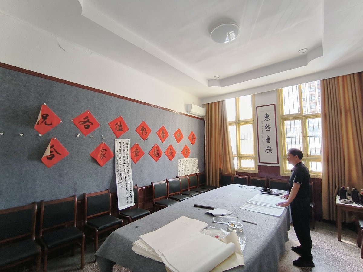 2025春夏之季 湘赣边（4）湘潭锰矿国家矿山公园