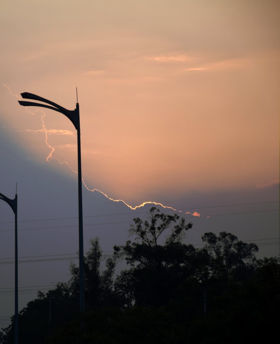 2023夏 黔赣鄂渝川（64）自贡