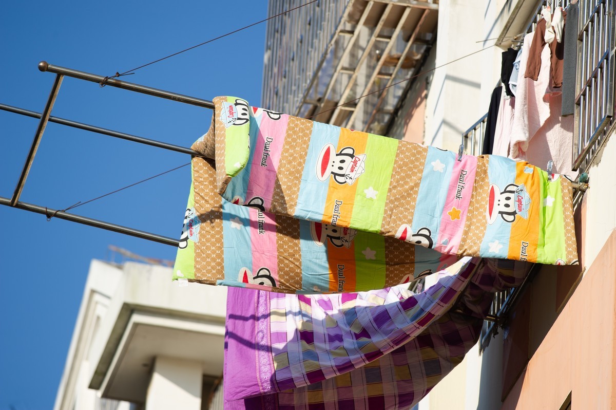 初试AFS 300mm 4D IF-ED