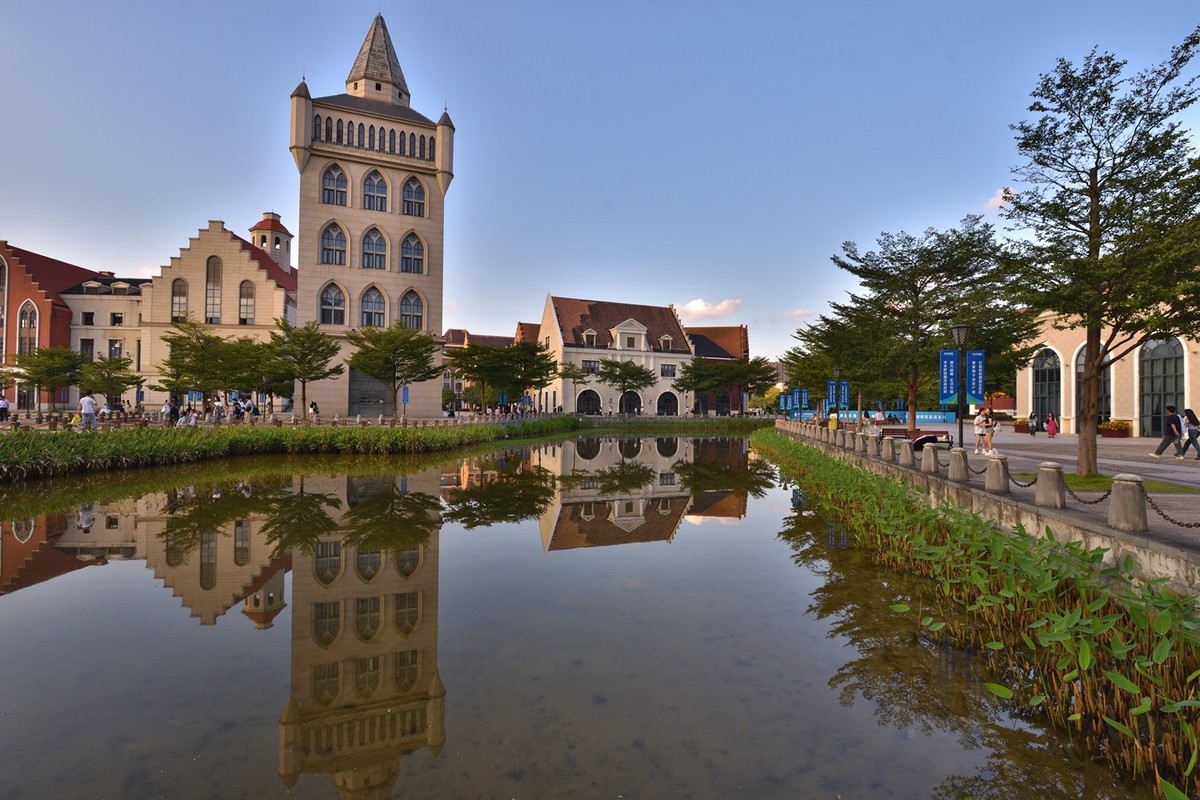 南宁中关村创新示范基地7