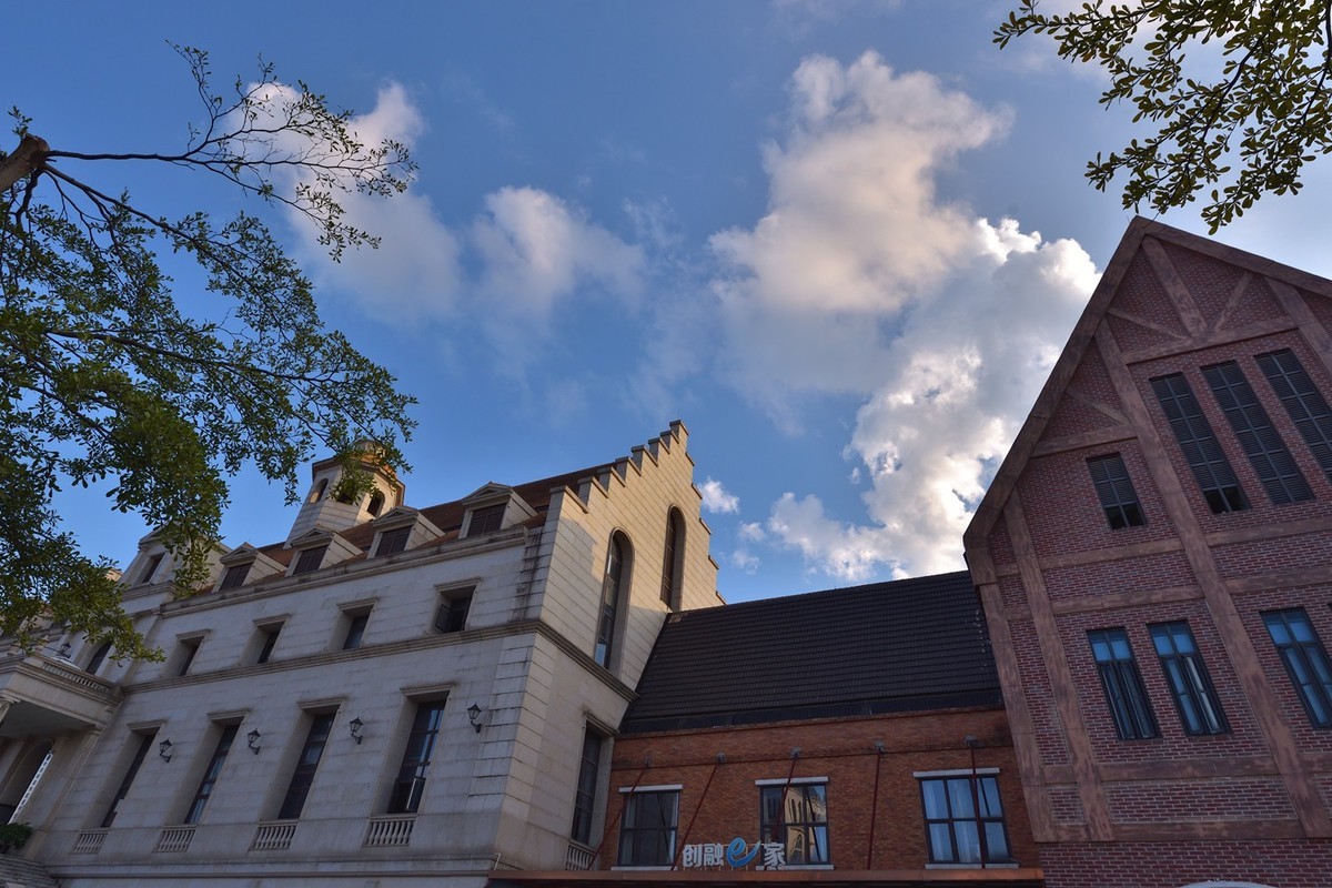 南宁中关村创新示范基地7